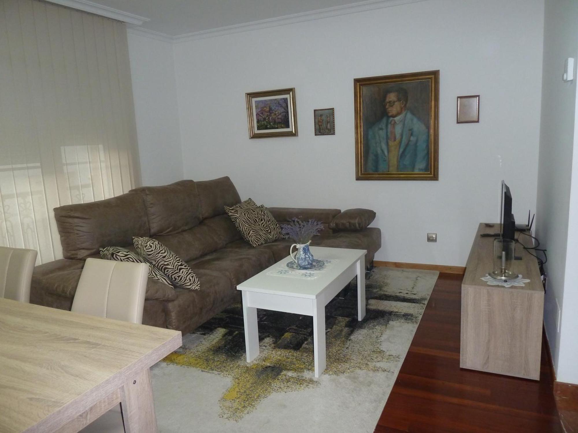 Las Palmeras Caldas De Reis Εξωτερικό φωτογραφία