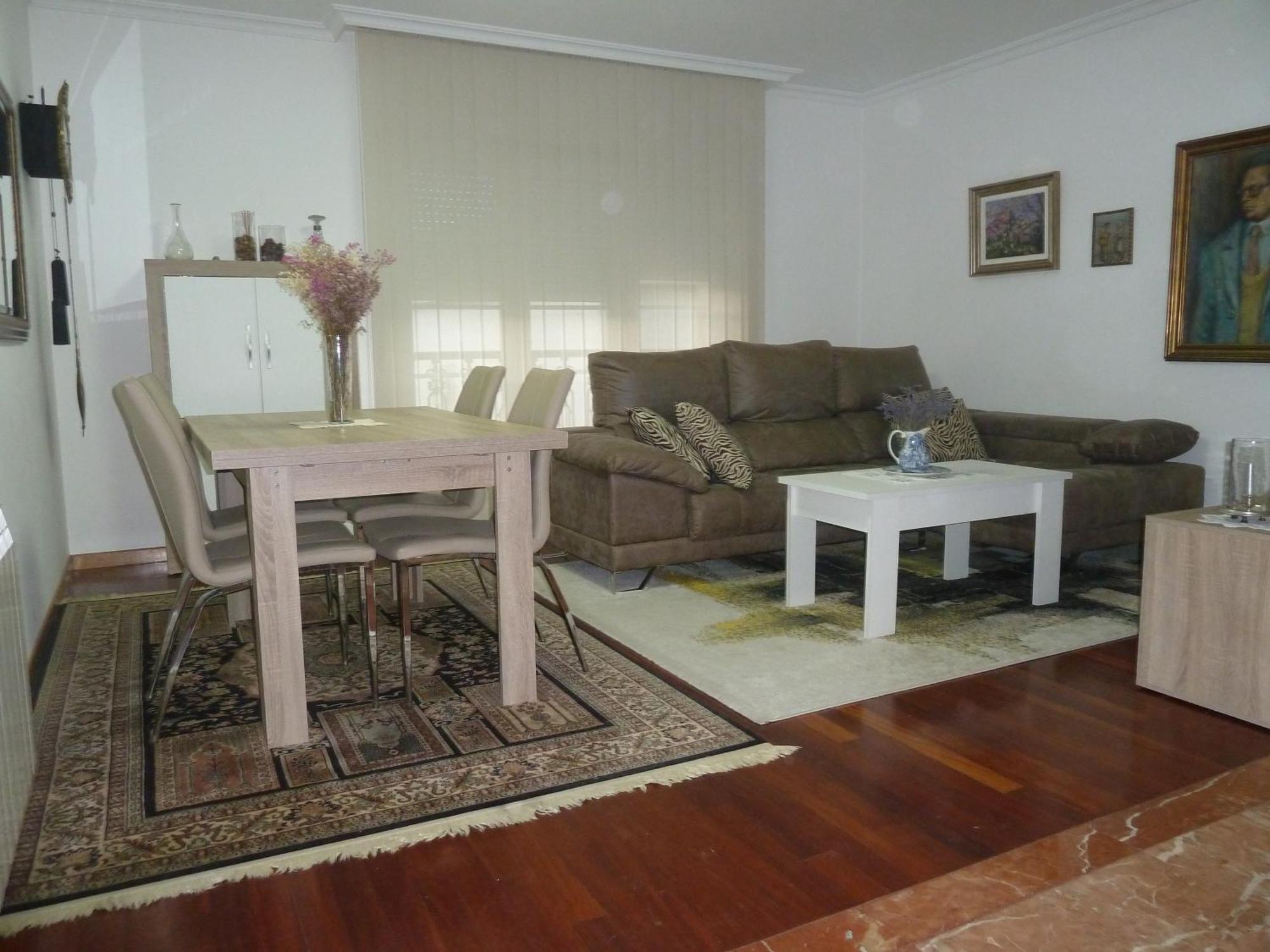 Las Palmeras Caldas De Reis Εξωτερικό φωτογραφία