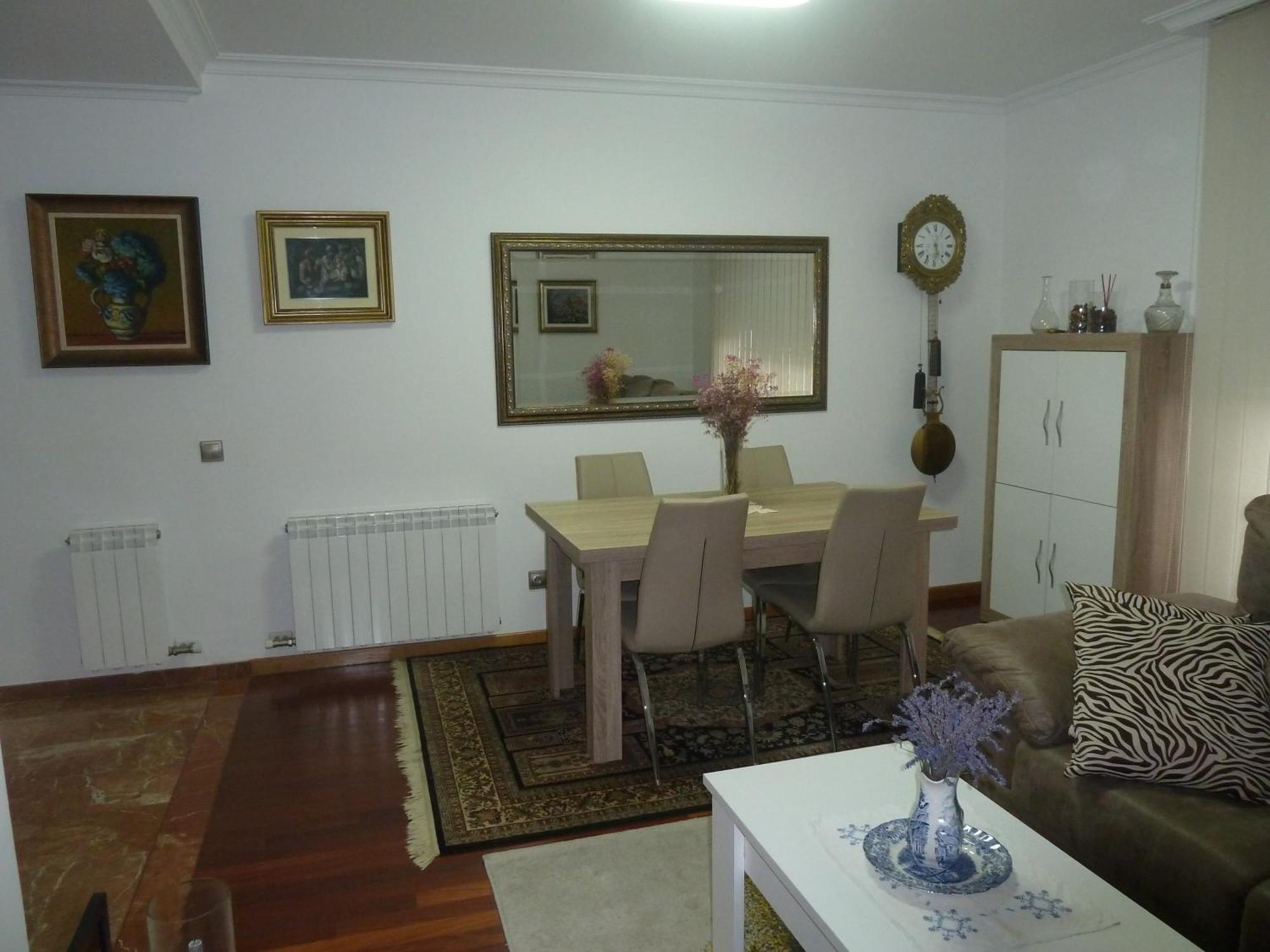 Las Palmeras Caldas De Reis Εξωτερικό φωτογραφία